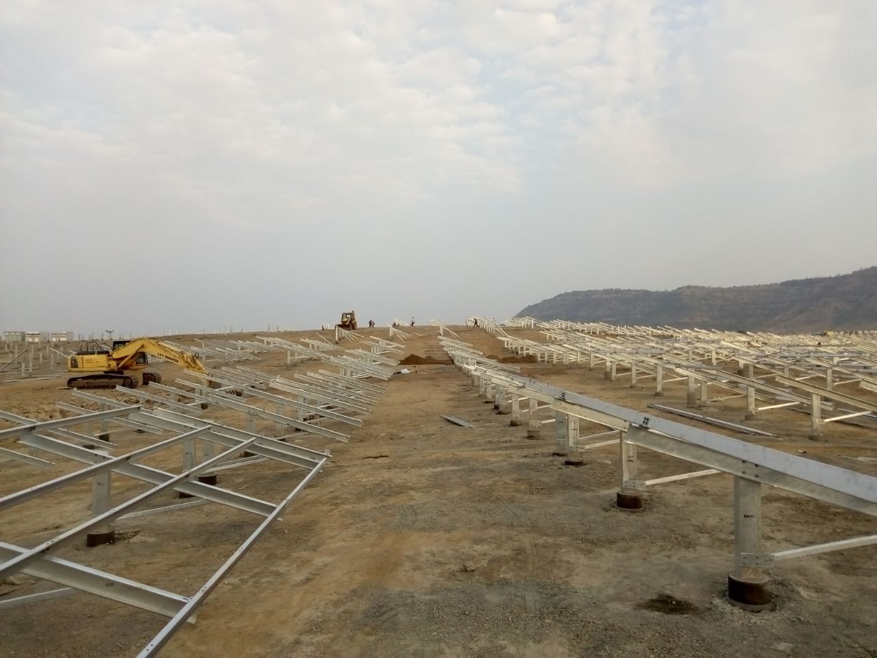 solar_pv_project